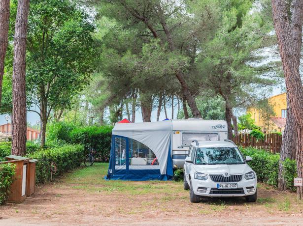 campinglecapanne en weekend-in-camping-village-in-tuscany-in-a-mobile-home-or-glamping-tent 023
