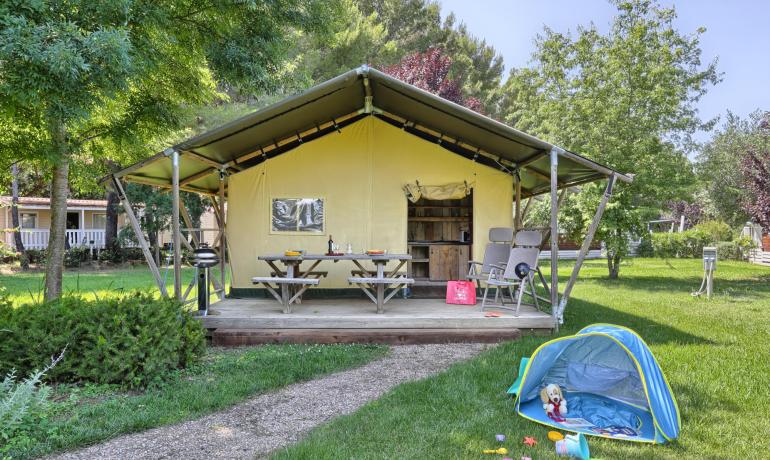 campinglecapanne nl openlucht-vakantie-in-camping-village-in-toscane-met-korting 023