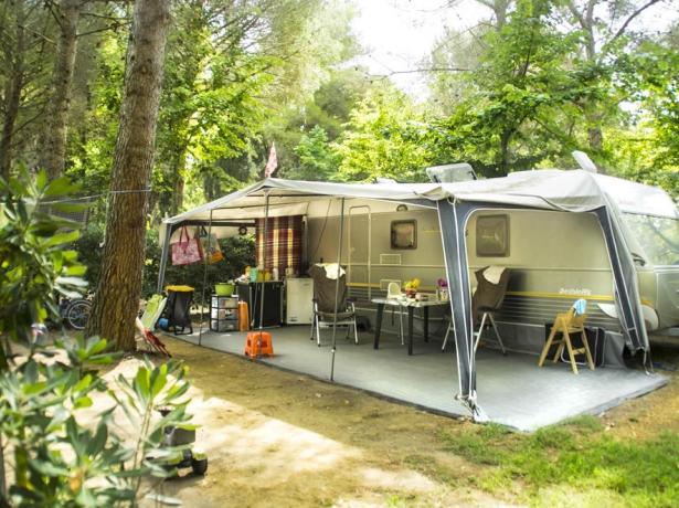 campinglecapanne da weekend-tilbud-paa-standplads-paa-campingplads-i-toscana 019