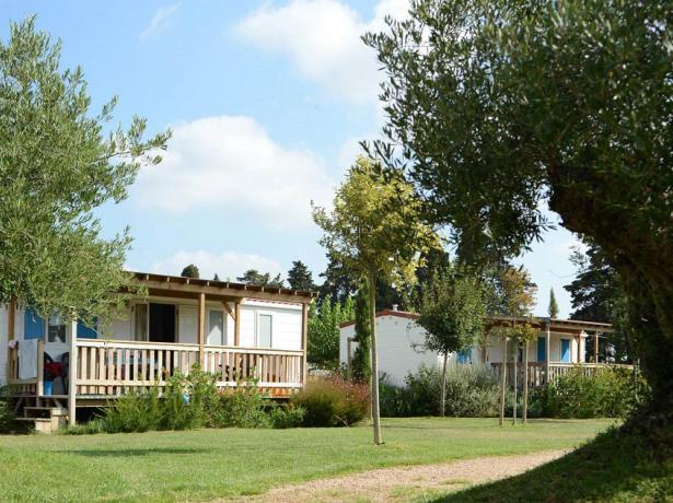 campinglecapanne it soggiorno-in-mobile-home-in-toscana 019