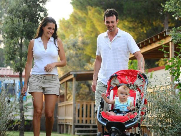 campinglecapanne fr offre-septembre-au-camping-village-pour-familles-en-toscane-avec-piscine 020