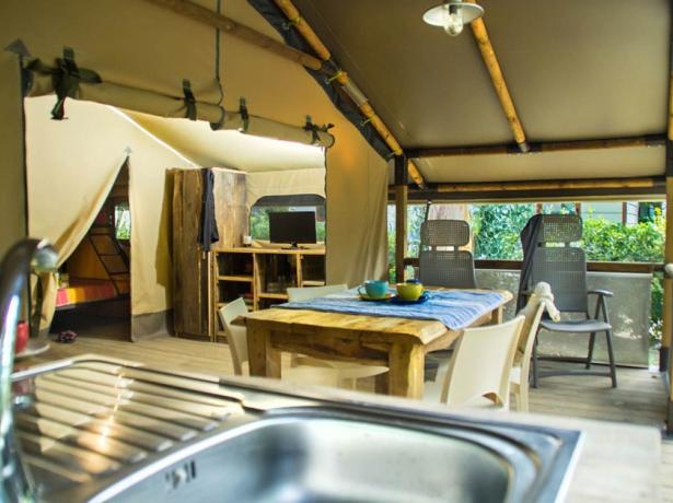 campinglecapanne nl glamping-vakantie-in-september-in-toscane 020