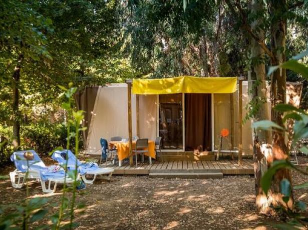 campinglecapanne fr offre-reservez-en-avance-pet-friendly-au-camping-village-en-toscane 022