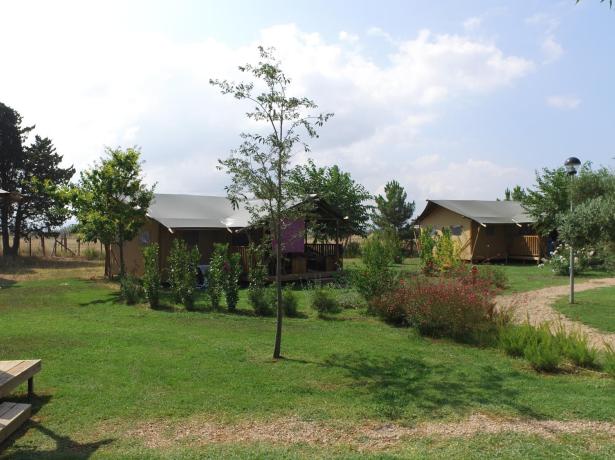 campinglecapanne nl boek-vooraf-uw-vakantie-in-glamping-in-toscane 021