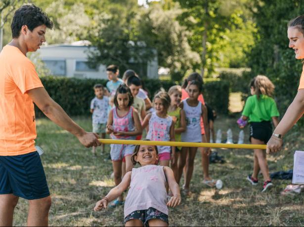 campinglecapanne it offerta-prenota-prima-vacanza-estate-in-toscana 023
