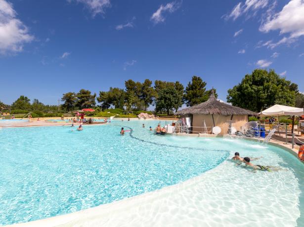 campinglecapanne nl korting-in-stacaravan-voor-juni-in-toscane 019