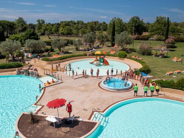 campinglecapanne nl juli-op-de-camping-in-toscane-met-flexibele-annulering 022