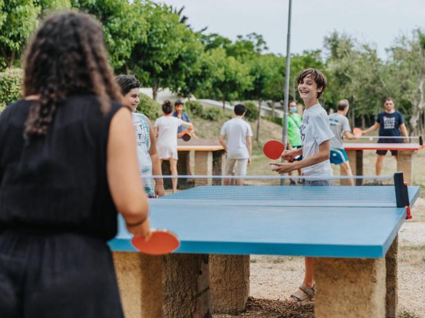 campinglecapanne it soggiorno-in-campeggio-in-toscana-in-mobile-home 023