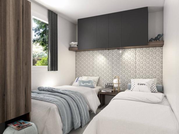 campinglecapanne it soggiorno-in-campeggio-in-toscana-in-mobile-home 021