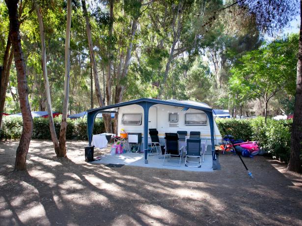 campinglecapanne de angebot-zu-pfingsten-auf-campingplatz-in-der-toskana-mit-capanne-card 019