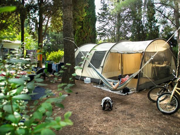 campinglecapanne nl camping-aanbieding-zomer-vakantie-met-kortingen 023
