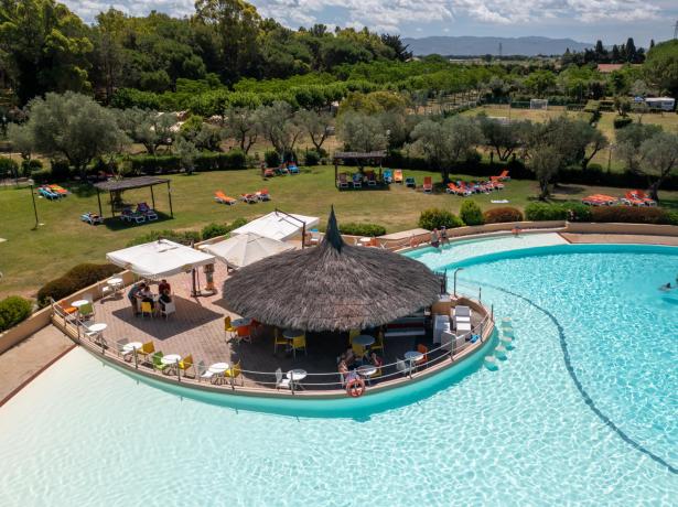 campinglecapanne en may-1-long-weekend-offer-in-camping-in-tuscany 020
