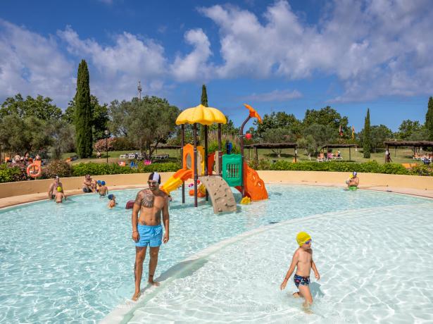 campinglecapanne da tilbud-bestil-en-ferie-i-toscana-i-camping-village 019