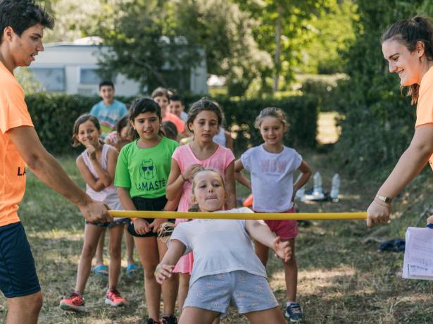 campinglecapanne de juli-aufcampingplatz-in-der-toskana-mit-flexibler-stornierung 021