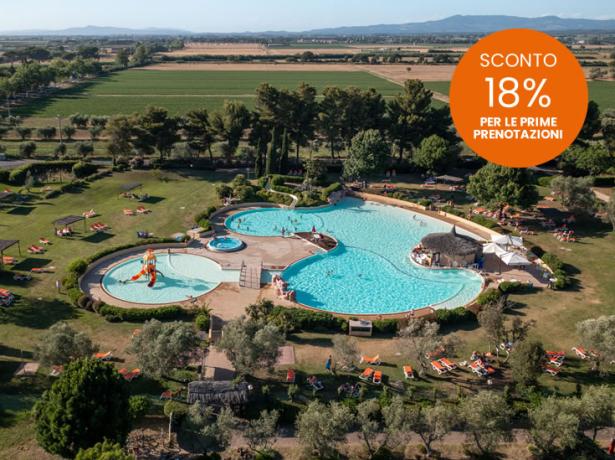 campinglecapanne en discount-in-mobile-home-for-june-in-tuscany 019