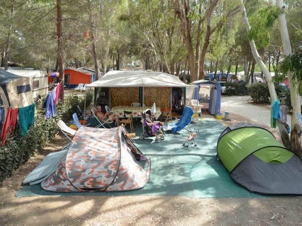 campinglecapanne da ferie-paa-campingplads-i-september-i-toscana 020