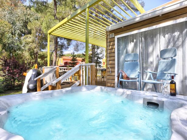 campinglecapanne nl aanbieding-lang-weekend-van-1-mei-op-de-camping-in-toscane 022