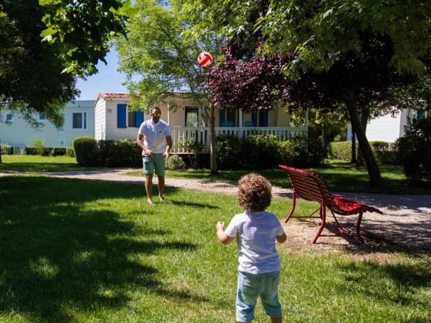 campinglecapanne pl oferta-lato-per-na-wakacje-z-rabatem 023