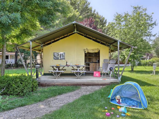 campinglecapanne en offer-book-a-holiday-in-tuscany-in-a-camping-village 022