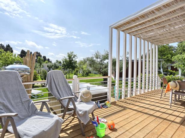 campinglecapanne en april-25-long-weekend-offer-in-camping-in-tuscany 020
