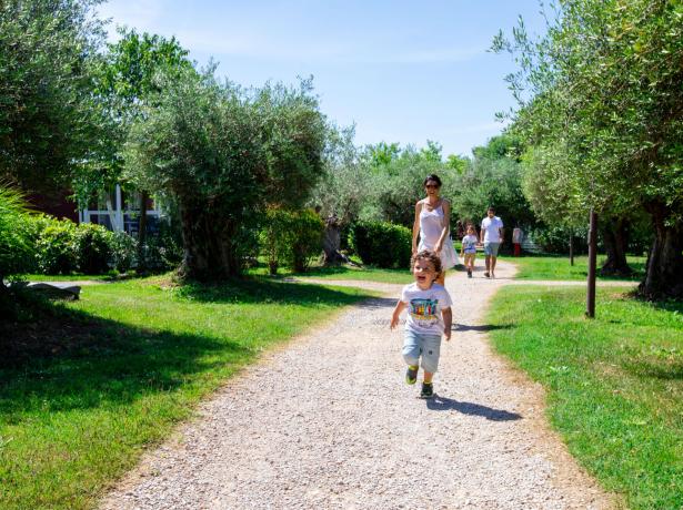 campinglecapanne it offerta-ponte-del-primo-maggio-in-campeggio-in-toscana 021