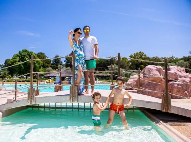 campinglecapanne en offer-summer-holiday-with-a-discount 020