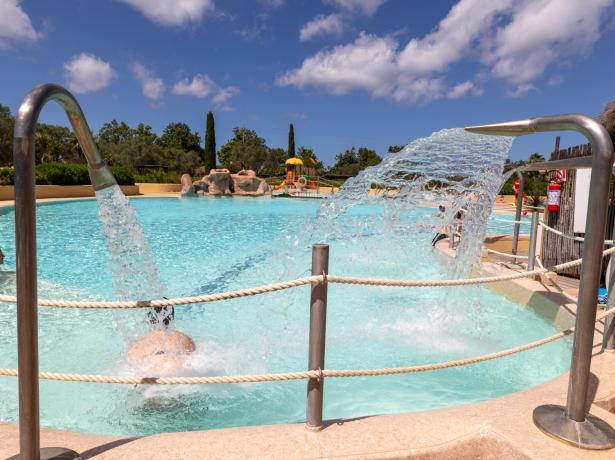 campinglecapanne it offerta-camping-vacanza-estiva-con-sconti 019