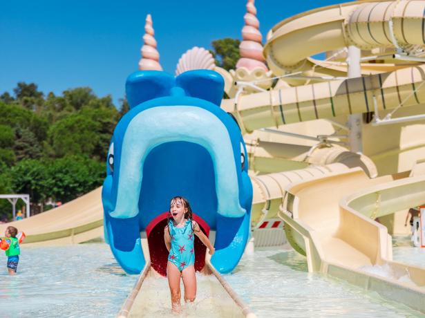 campinglecapanne fr vacances-au-camping-en-septembre-en-toscane 022