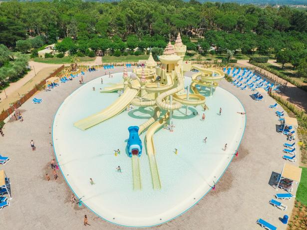campinglecapanne it vacanze-in-campeggio-in-toscana-in-famiglia 020