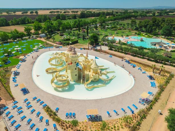 campinglecapanne it offerta-prenota-prima-vacanza-estate-in-toscana 019