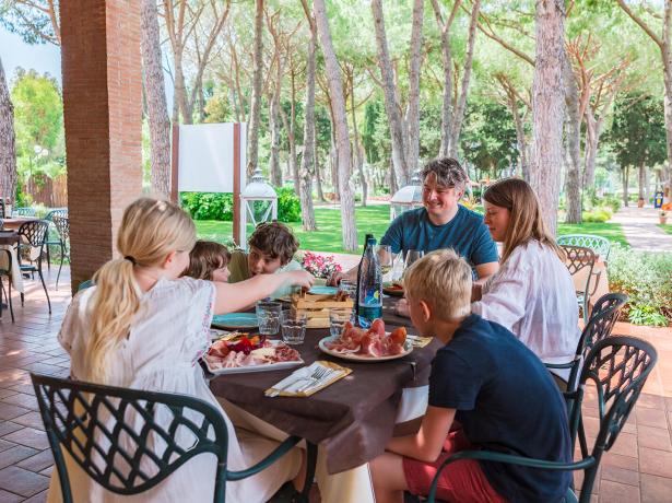 campinglecapanne it offerta-prenota-prima-vacanza-estate-in-toscana 021