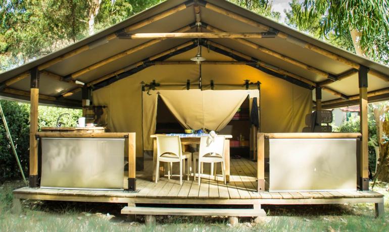 campinglecapanne en glamping-holidays-in-september-in-tuscany 022