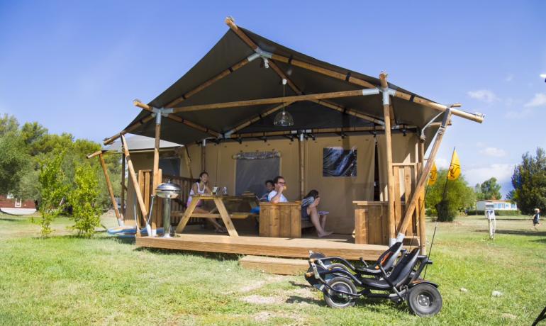 campinglecapanne nl boek-vooraf-uw-vakantie-in-glamping-in-toscane 022