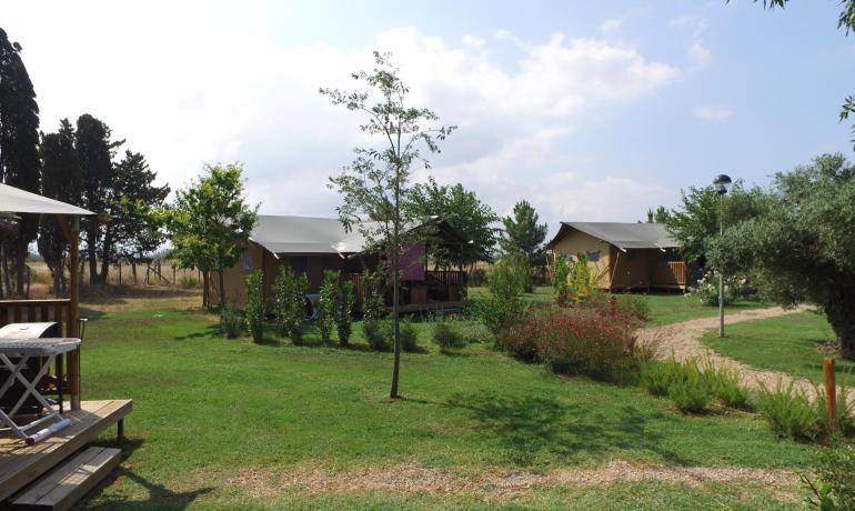 campinglecapanne nl boek-vooraf-uw-vakantie-in-glamping-in-toscane 024