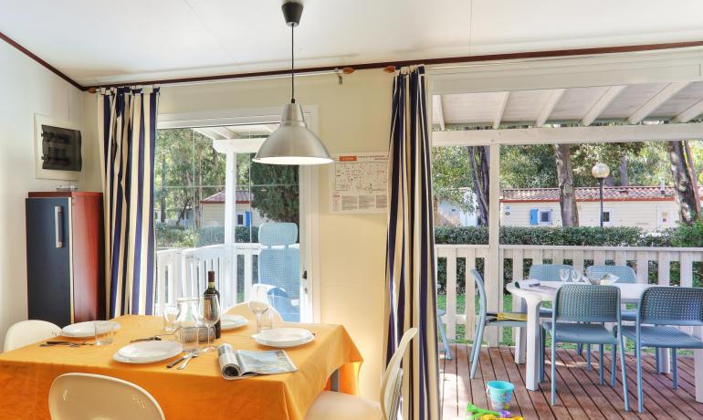 campinglecapanne de angebot-zu-pfingsten-auf-campingplatz-in-der-toskana-mit-capanne-card 022
