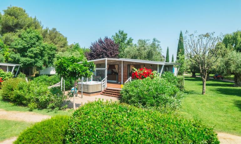 campinglecapanne pl lipiec-w-apartamentach-suite-w-osrodku-kempingowym-w-toskanii 023
