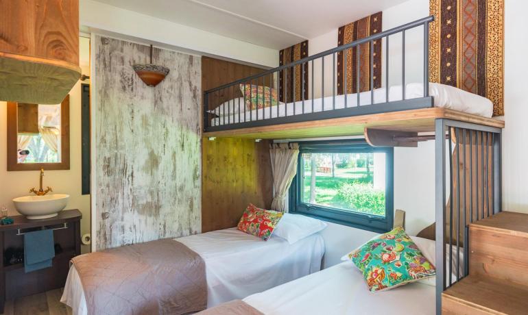 campinglecapanne pl lipiec-w-apartamentach-suite-w-osrodku-kempingowym-w-toskanii 022
