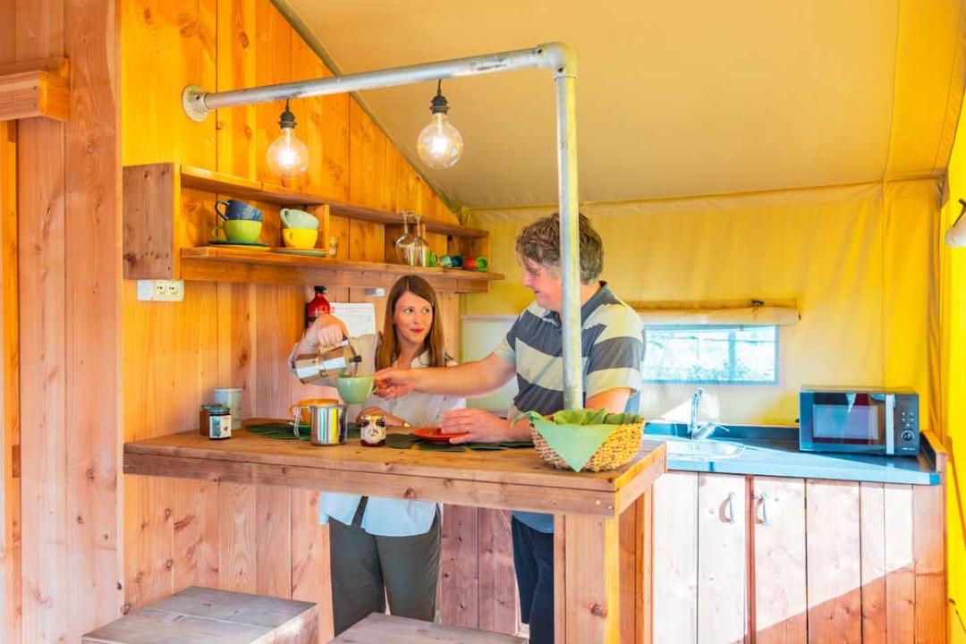 campinglecapanne nl tent-ardenza 024