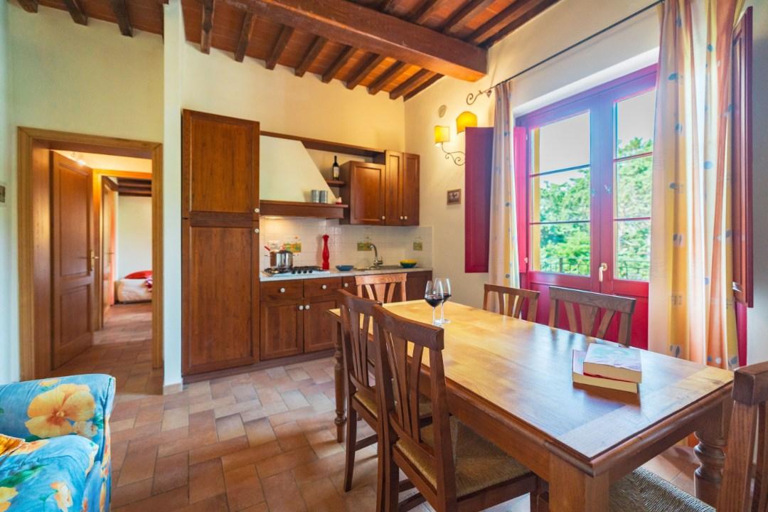 campinglecapanne de zweizimmer-apartments 021