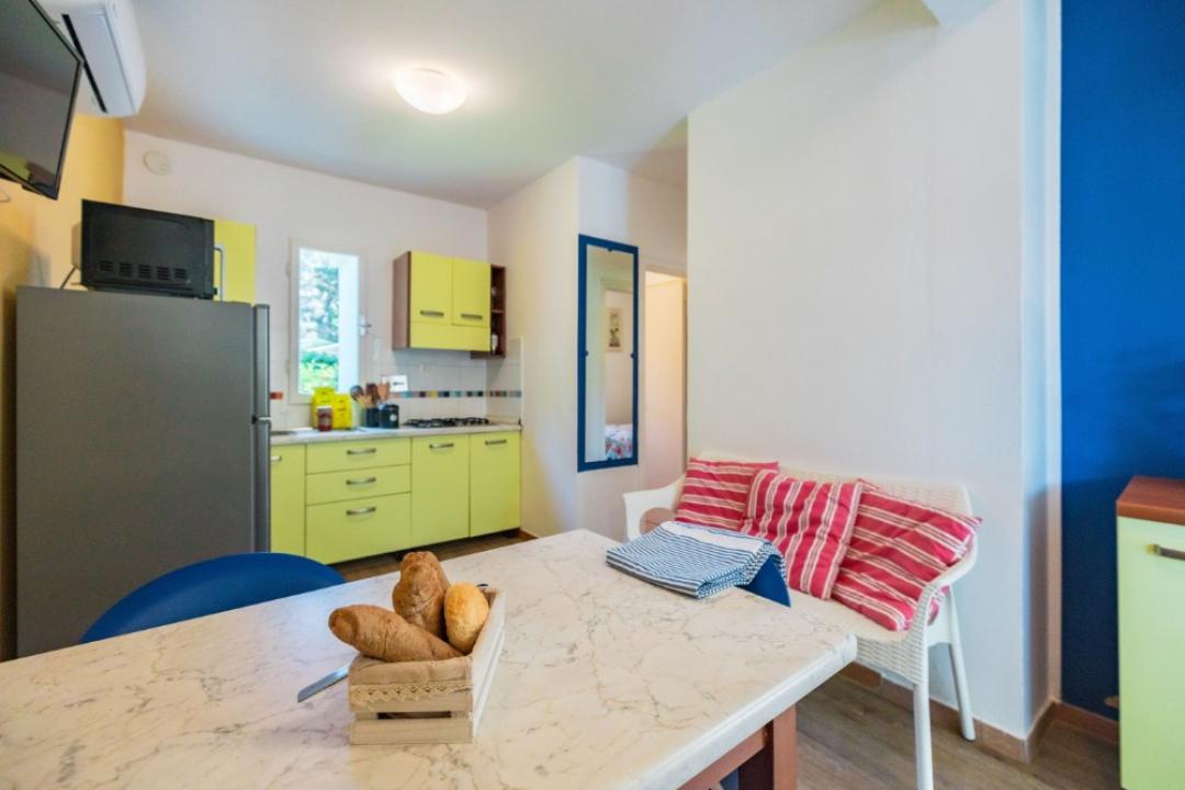 campinglecapanne pl bolgheri 022