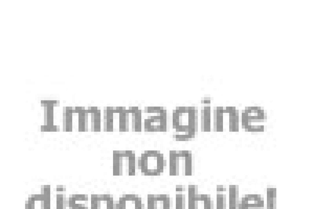 campinglecapanne pl bolgheri 025