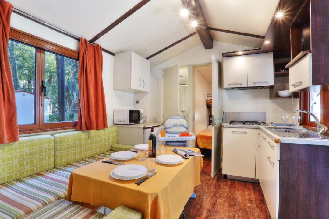 campinglecapanne nl vakantiewoningen-maxicaravan-california 022
