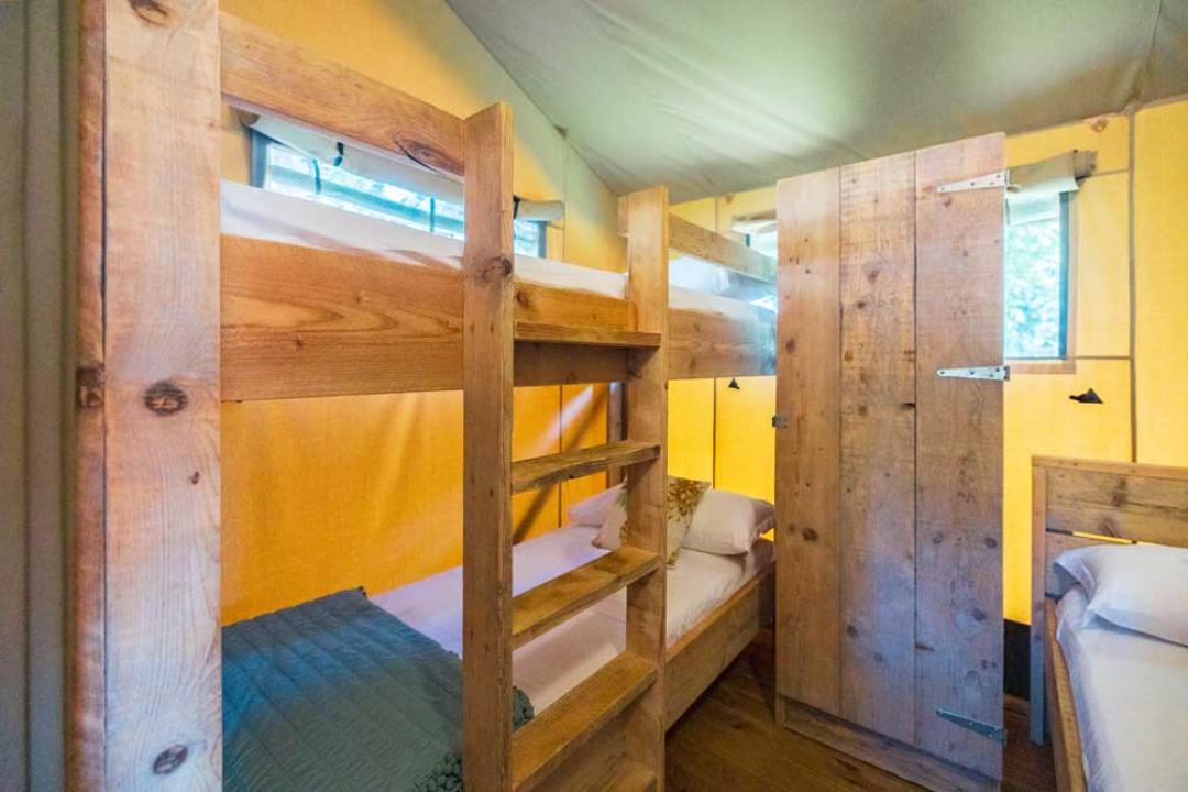 campinglecapanne en sleeping-tent 028