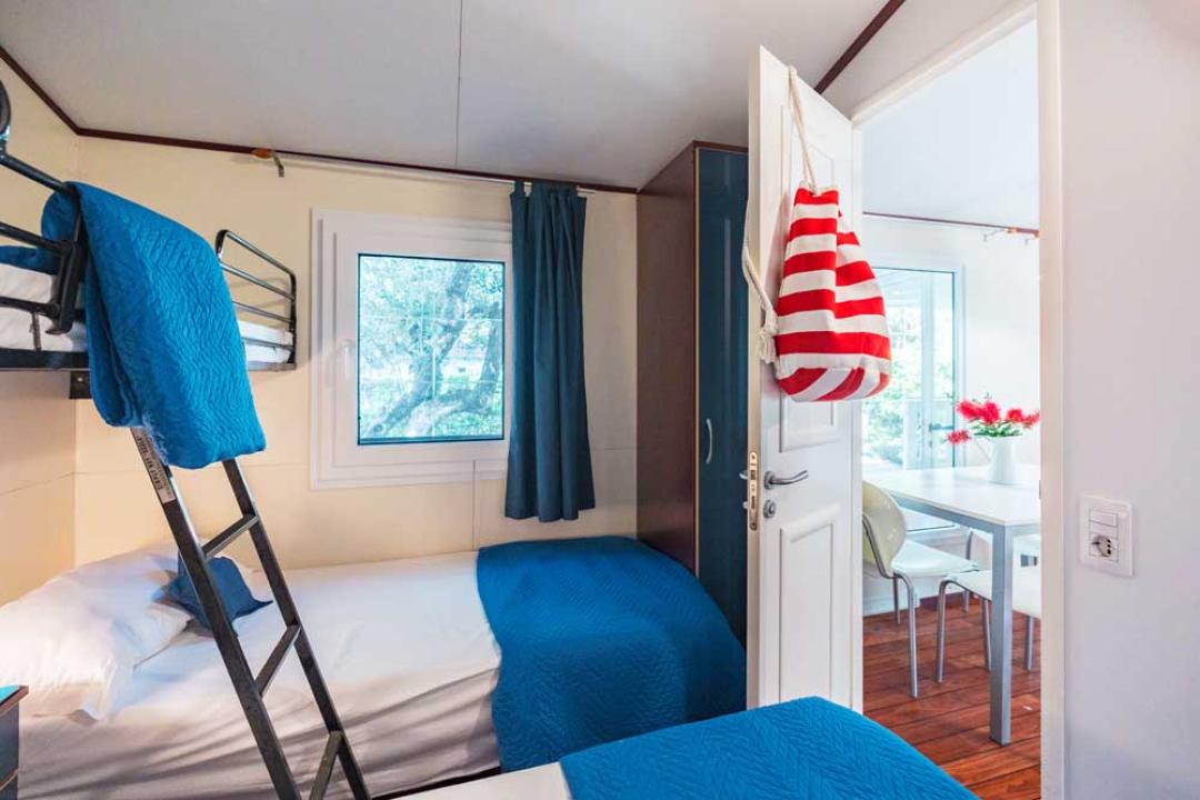 campinglecapanne en maxicaravan-elba-charme-holiday-homes 030
