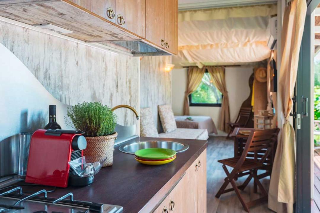 campinglecapanne nl lodging-gorgona 029