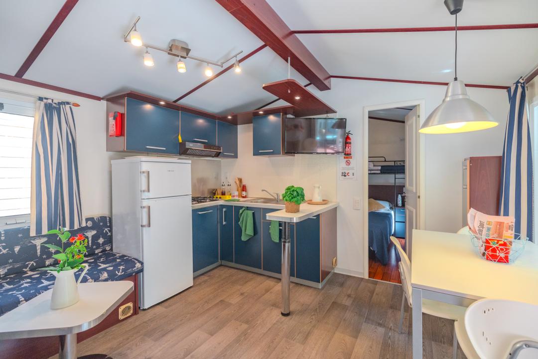 campinglecapanne da bolig-ferie-maxicaravan-elba 022