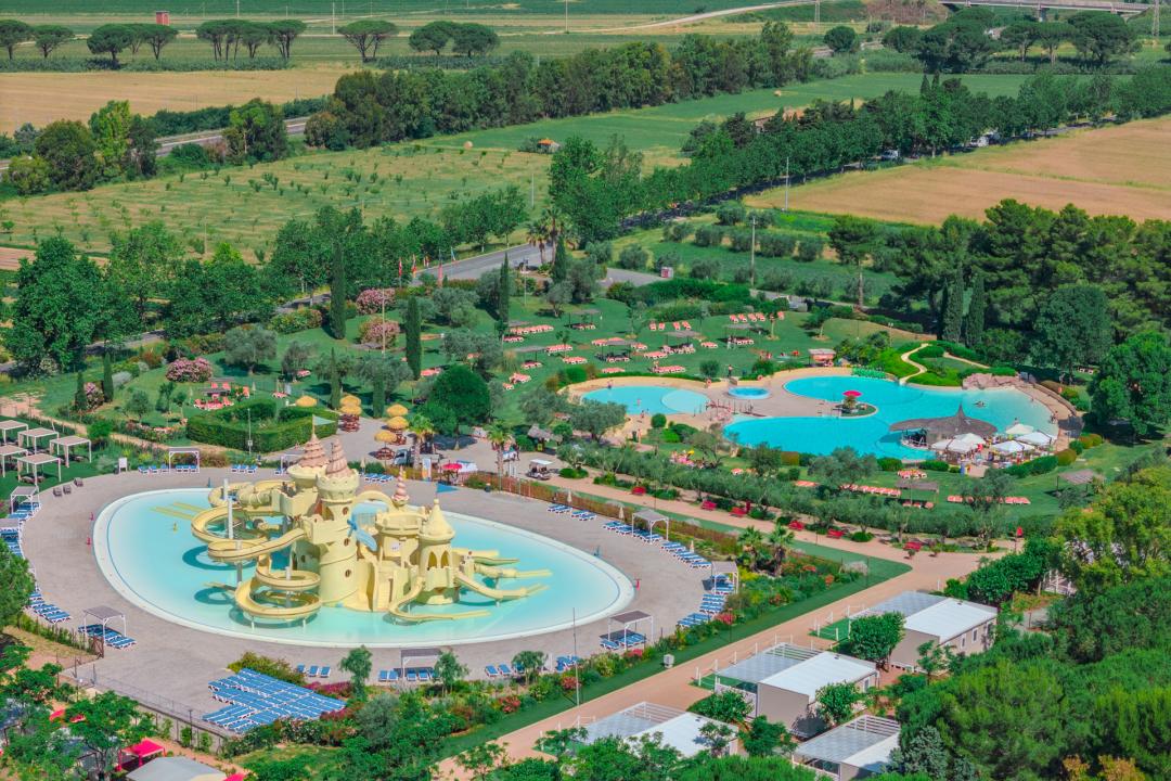 campinglecapanne de pool 028