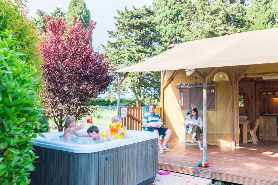 campinglecapanne da populonia 022