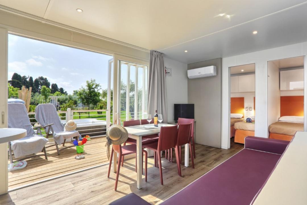 campinglecapanne pl lodging-tirrenia 022