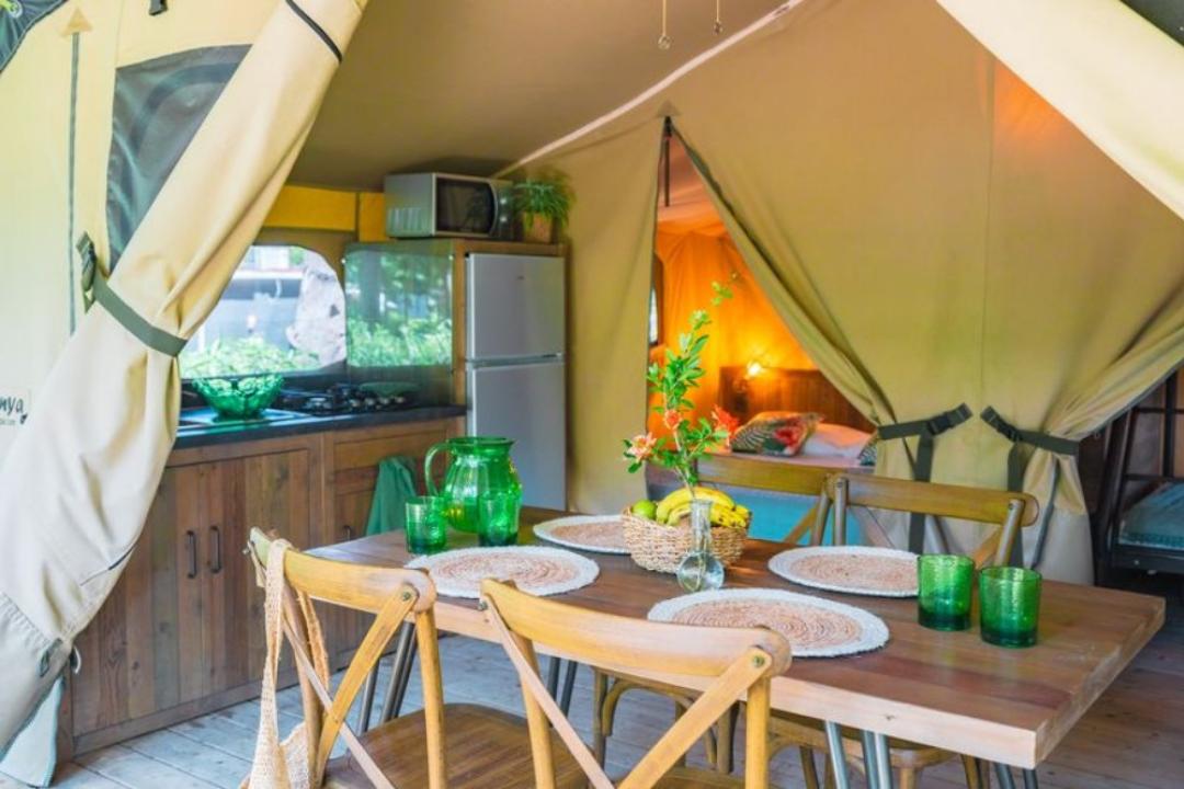 campinglecapanne en tombolo 022